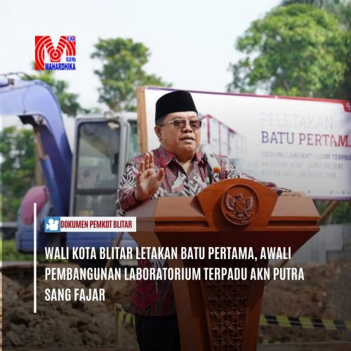 PostPhoto