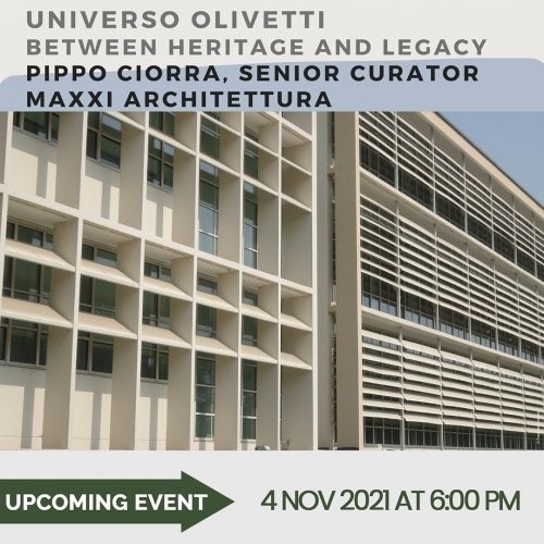 Photo post from aurrome.