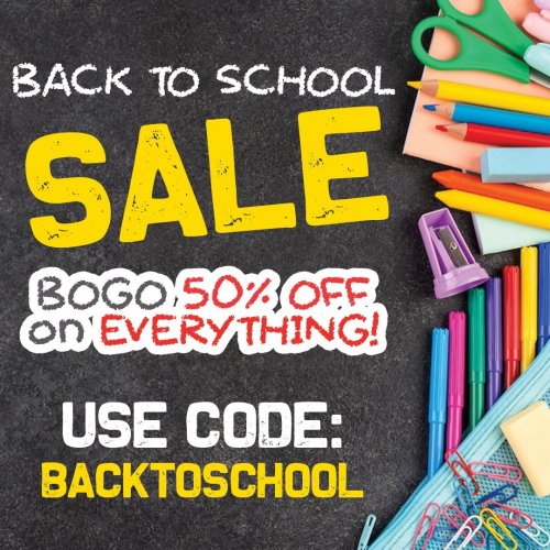 Photo post from reddirthatco.