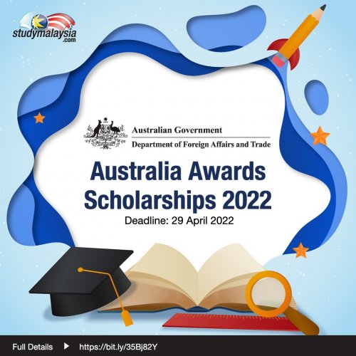 Photo post from studymsia.