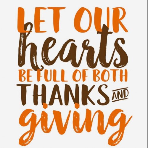 Photo post from kerisellsaustin.