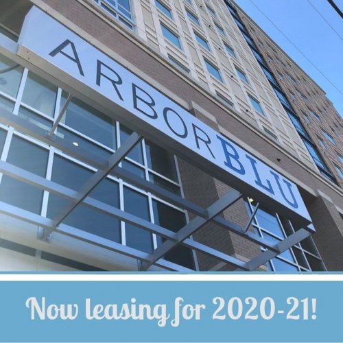 Photo post from sterlingarborblu.