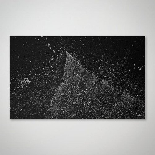 Photo post from ira.martelo.