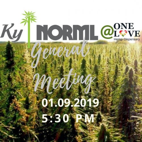 Photo post from kynorml.