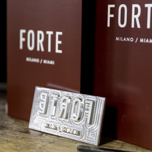 Photo post from elasticmenu.