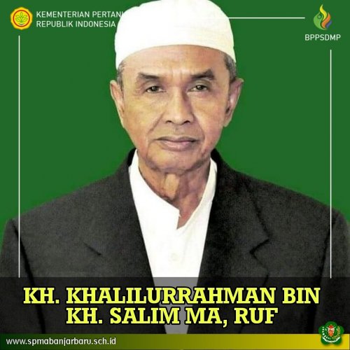 Photo post from smkppnegeribanjarbaru.