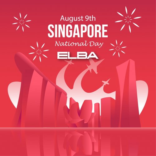 Photo post from elbahomeappliances.