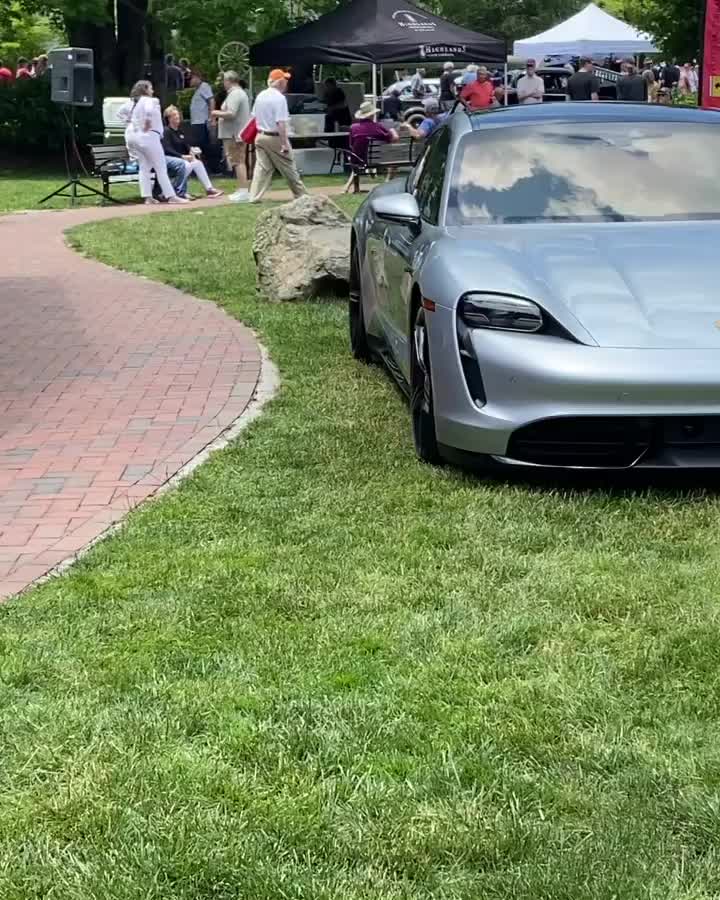 Video post from bhhsmmr.