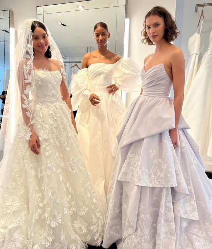 Photo post from jolibride.