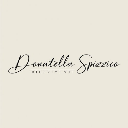 Photo post from donatella.spizzico.