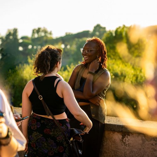 Carousel post from aurrome.