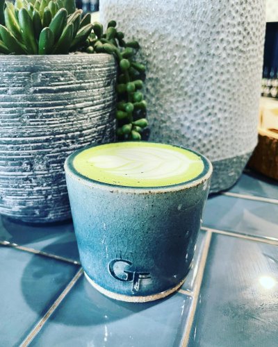 Photo post from goodfellows.coffee.