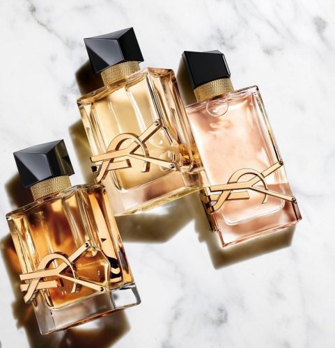 Photo post from galeriaspacificoshopping.