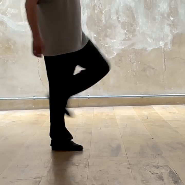 Video post from azischooloftaiji.