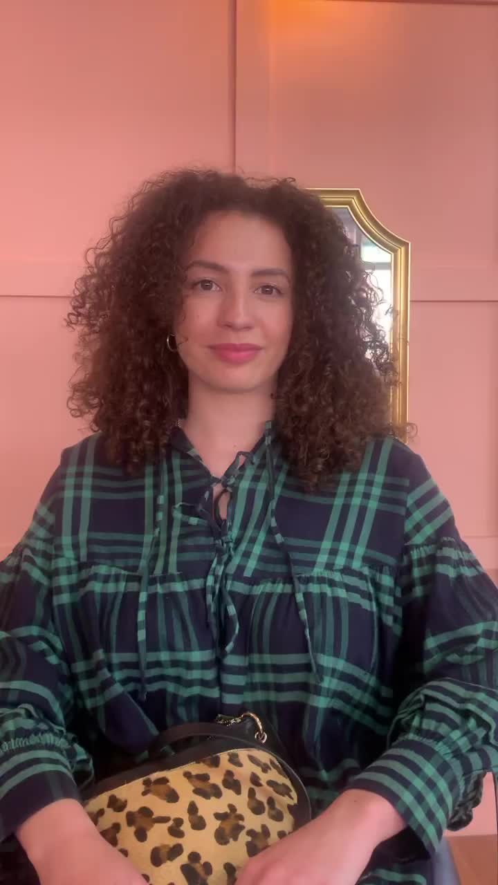 Video post from kinkbynaturekbn.