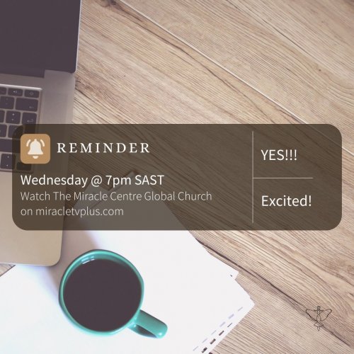 Photo post from drsivamm.