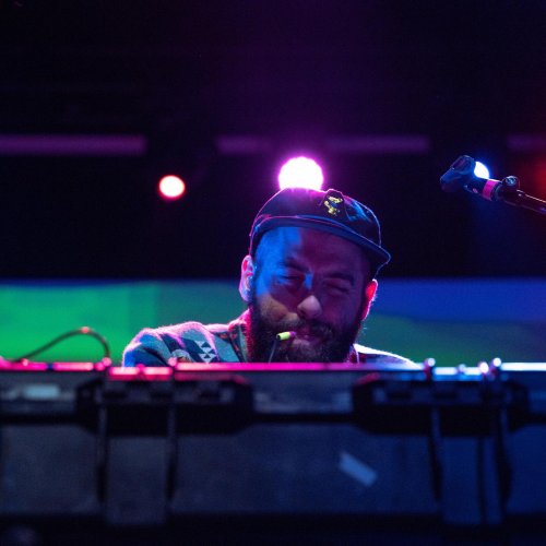 Carousel post from joekovachevich.jpg.