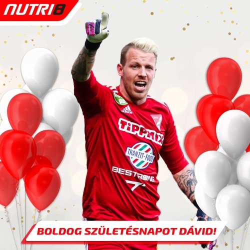 Photo post from nutri8brand.
