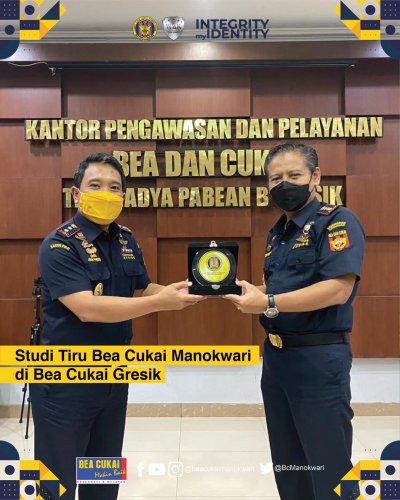 PostPhoto