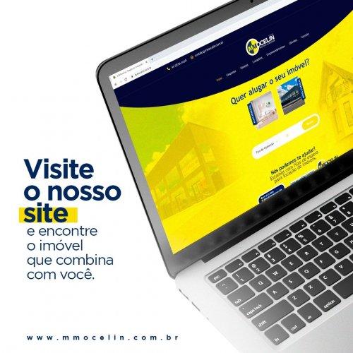 Photo post from imobiliariammocelin.