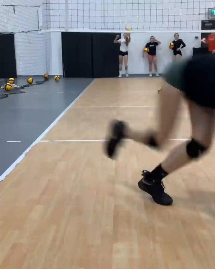 Carousel post from beyondsportinsta.