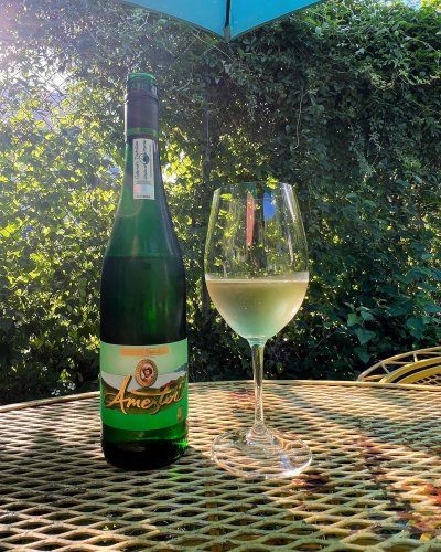 Photo post from dandywineshop.