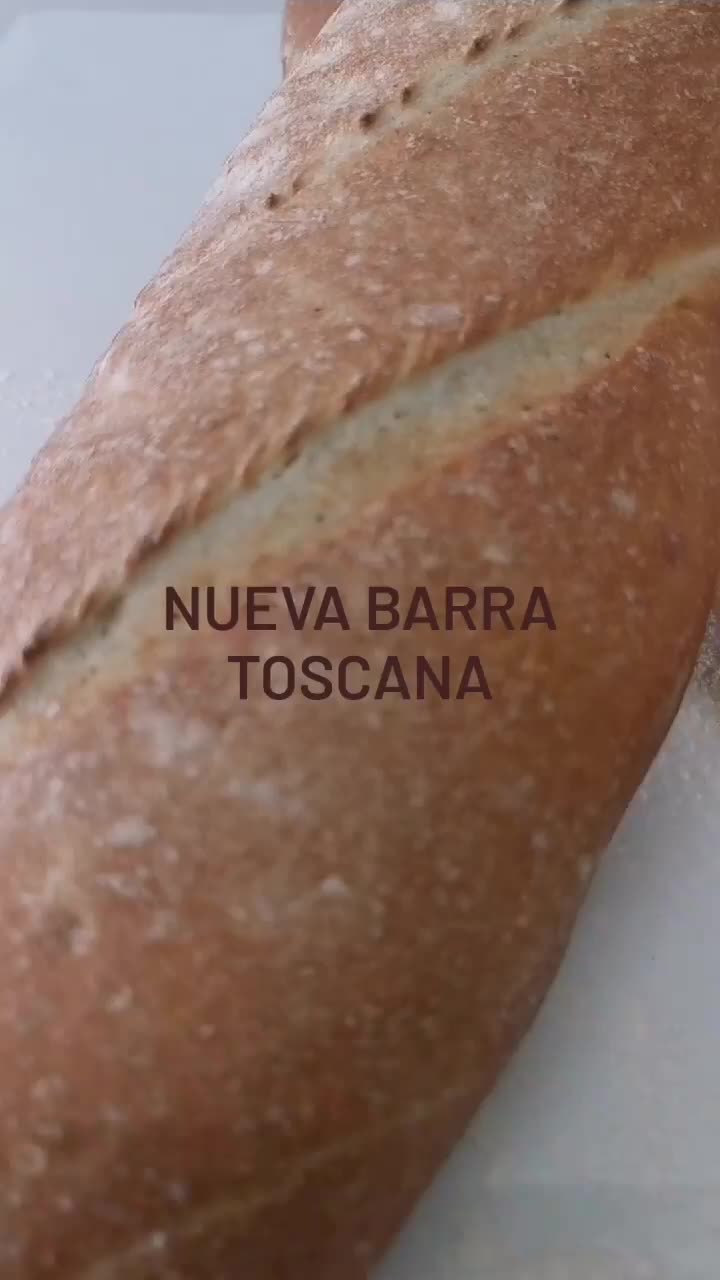 Video post from laartesaoficial.