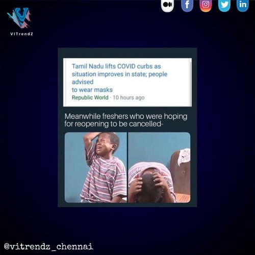 Carousel post from vitrendz_chennai.