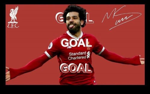 Photo post from liverpoolfanpage.2.