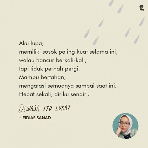 PostPhoto