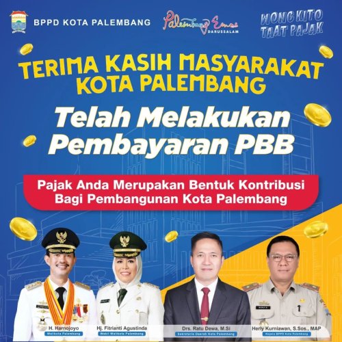 PostPhoto