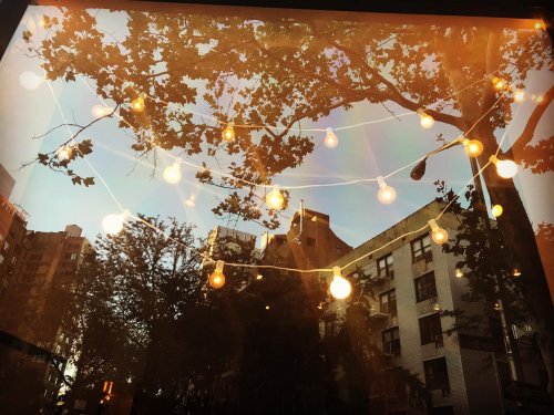 Photo post from nydreamer7.