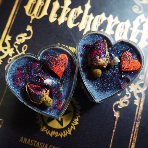 Photo post from margaritabloom.