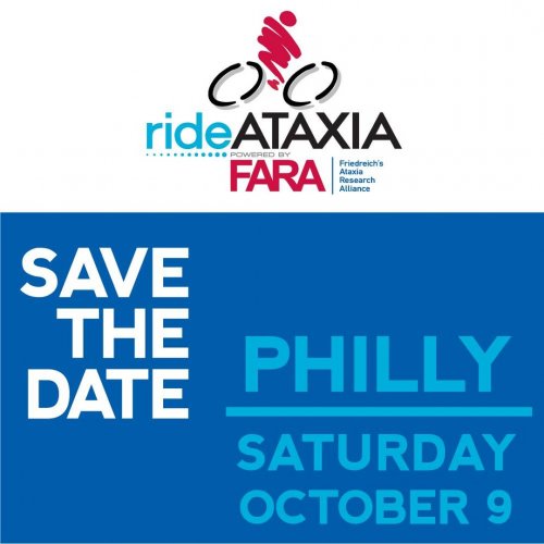 Carousel post from rideataxia.