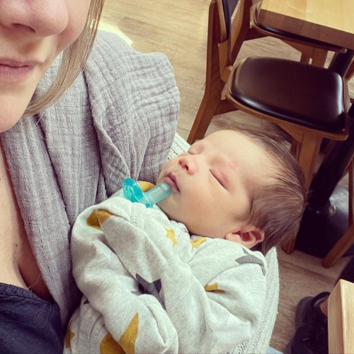 Photo post from railandriverbistro.