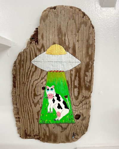 Photo post from freyaetthor.