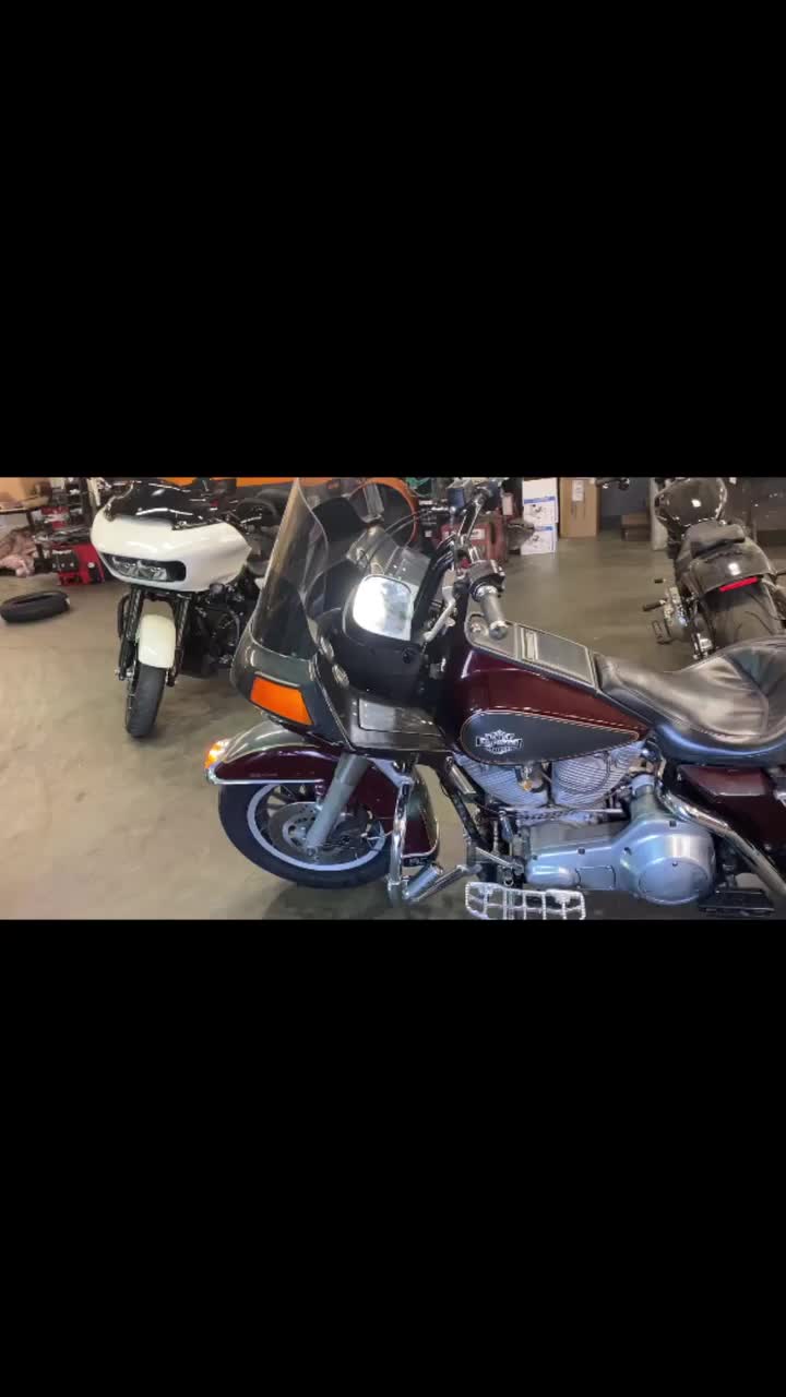 Video post from vtwinnow.