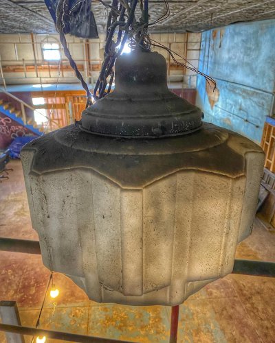 Photo post from teatro_carmen.