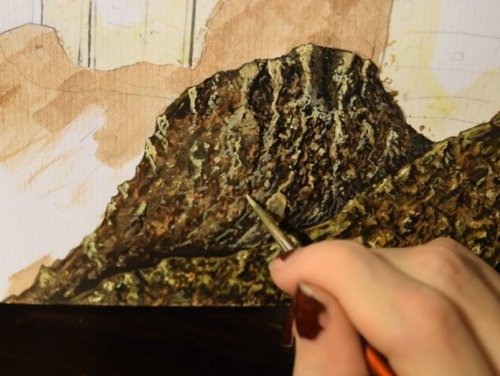 Photo post from ira.martelo.