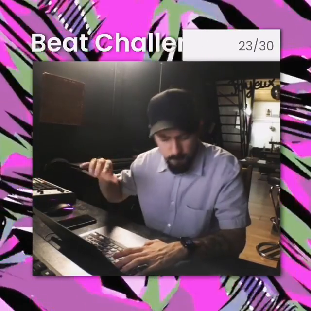 Video post from owae.ga.
