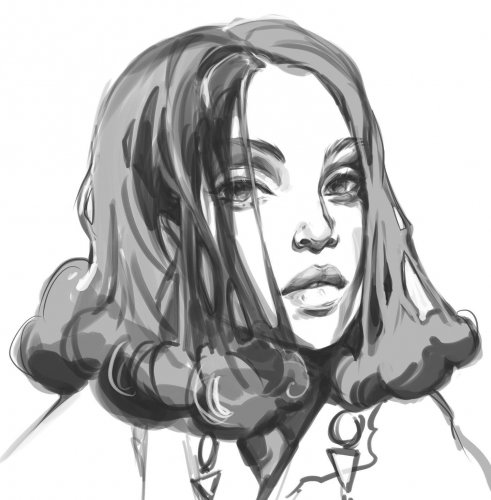 Photo post from hialycat.