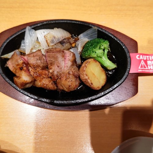 PostPhoto