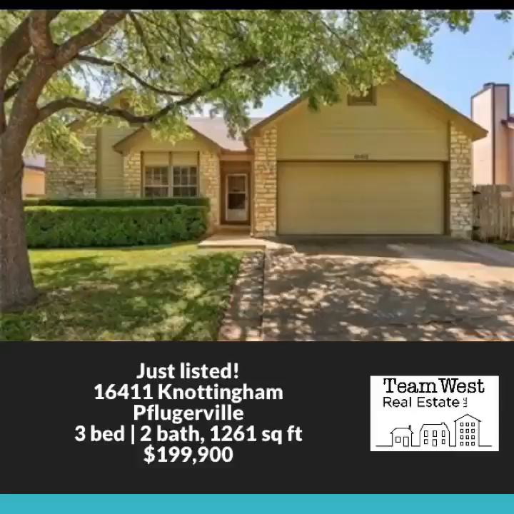 Video post from kerisellsaustin.