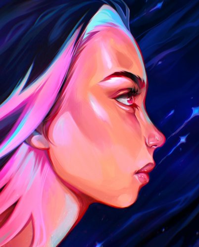 Carousel post from hialycat.