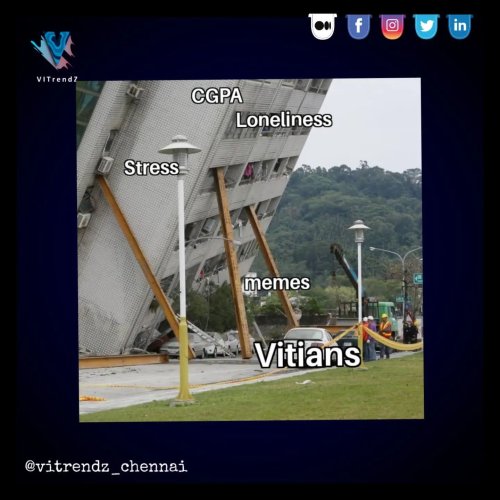 Photo post from vitrendz_chennai.