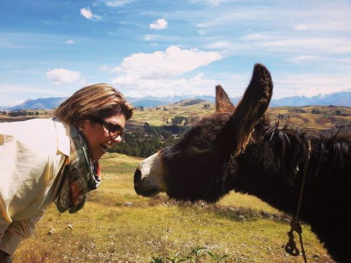 Photo post from taucktravel.