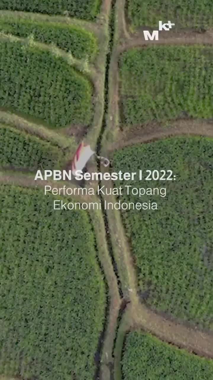 PostPhoto