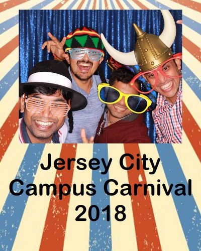Photo post from vipeventbooths.