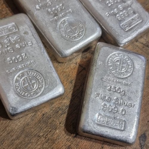 Photo post from nemagnit.company.