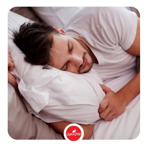 Photo post from farshonline_com.